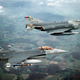 Illustration for article titled Warbird Wednesday @ 2359 hrs KST - LAST CALL !